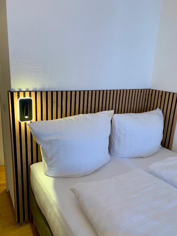 budget-doppelzimmer