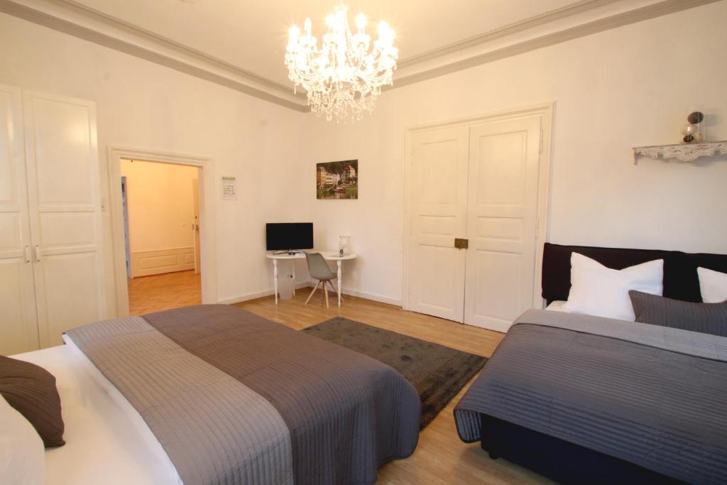 superior-studio-apartment (2)