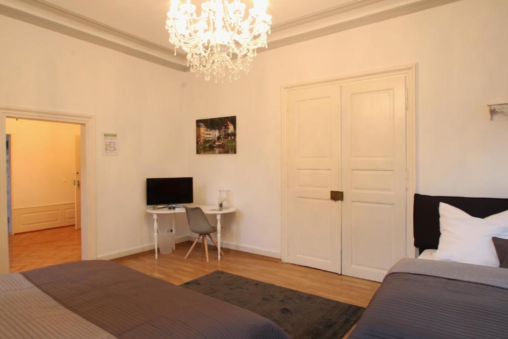superior-studio-apartment (4)