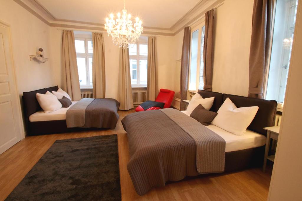 superior-studio-apartment