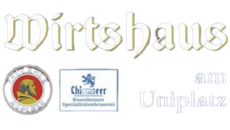 wirtshaus-zum-uniplatz-logo